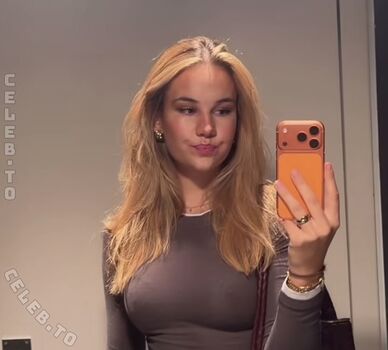 Laura marie soons leaked private photo uncensored HD quality