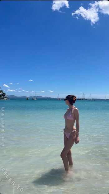 Laura offermann leaked private photo uncensored HD quality