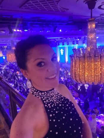 Laura tobin leaked private photo uncensored HD quality
