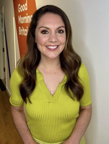 Laura tobin leaked private photo uncensored HD quality