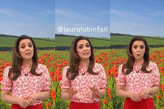 Laura tobin leaked private photo uncensored HD quality