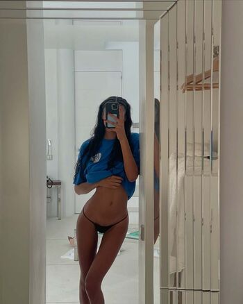 Laura victoria leaked private photo uncensored HD quality