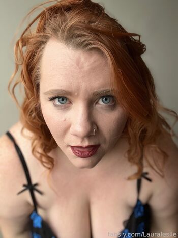 Lauraleslie leaked private photo uncensored HD quality