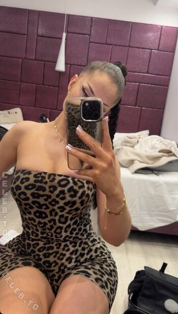 Lauralianajane page leaked private photo uncensored HD quality