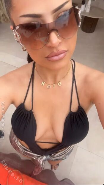 Lauralianajane page leaked private photo uncensored HD quality