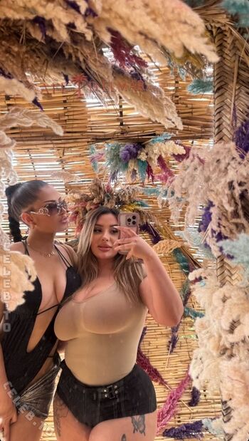 Lauralianajane page leaked private photo uncensored HD quality
