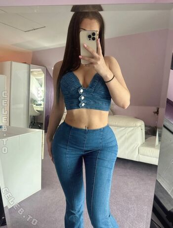 Lauralianajane page leaked private photo uncensored HD quality