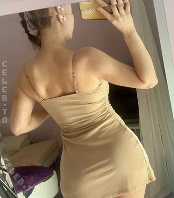 Lauralianajane page leaked private photo uncensored HD quality