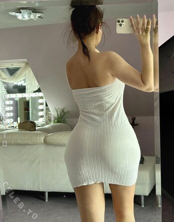 Lauralianajane page leaked private photo uncensored HD quality
