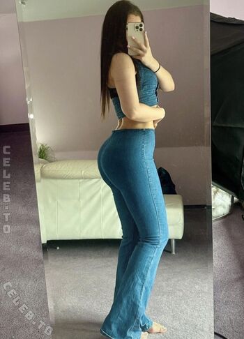 Lauralianajane page leaked private photo uncensored HD quality
