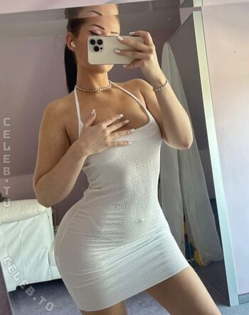 Lauralianajane leaked private photo uncensored HD quality