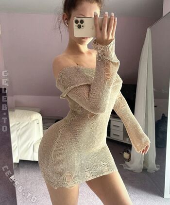 Lauralianajane leaked private photo uncensored HD quality