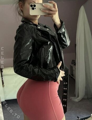 Lauralianajane leaked private photo uncensored HD quality