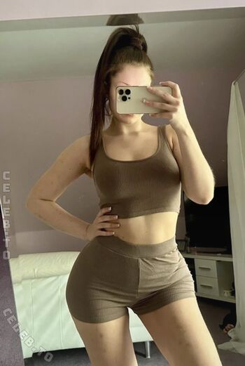 Lauralianajane leaked private photo uncensored HD quality