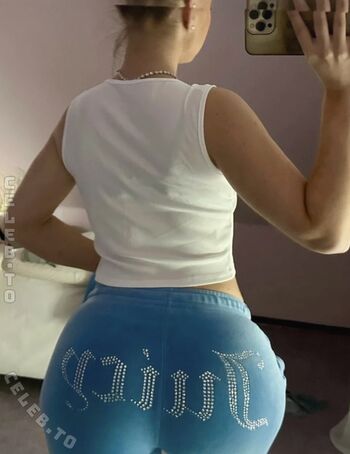 Lauralianajane leaked private photo uncensored HD quality