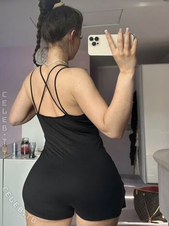 Lauralianajane leaked private photo uncensored HD quality