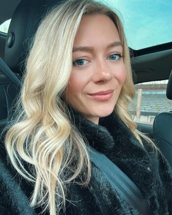 Lauren rammell leaked private photo uncensored HD quality