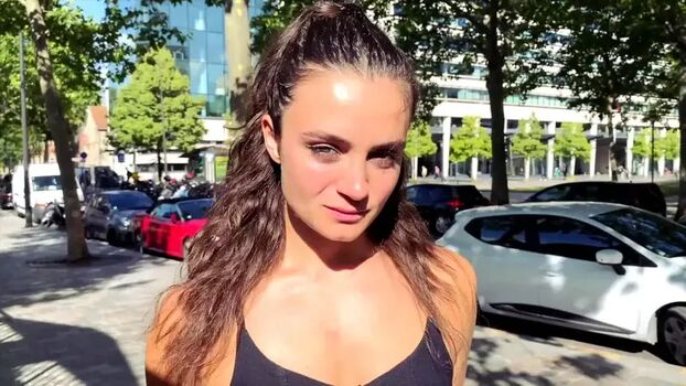 Lauren walker leaked private photo uncensored HD quality