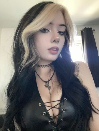 Layla jade moon leaked private photo uncensored HD quality