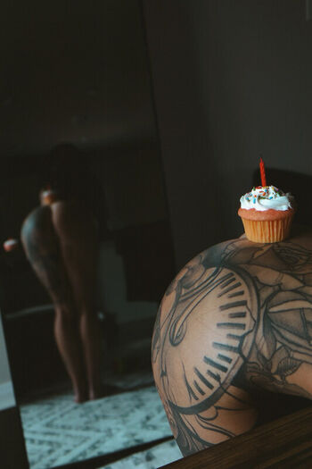 Ldmfitmodel page leaked private photo uncensored HD quality