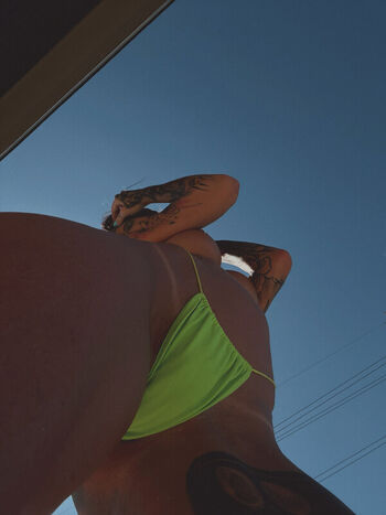 Ldmfitmodel page leaked private photo uncensored HD quality
