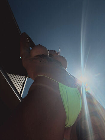 Ldmfitmodel page leaked private photo uncensored HD quality