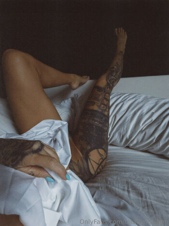 Ldmfitmodel page leaked private photo uncensored HD quality