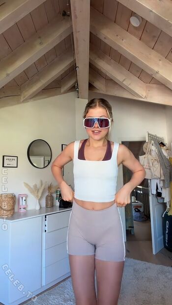 Lea alena leaked private photo uncensored HD quality