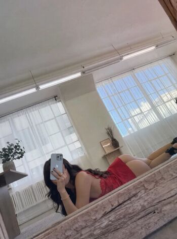 Lea martinez  page leaked private photo uncensored HD quality