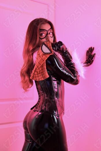 Lea martinez  page leaked private photo uncensored HD quality