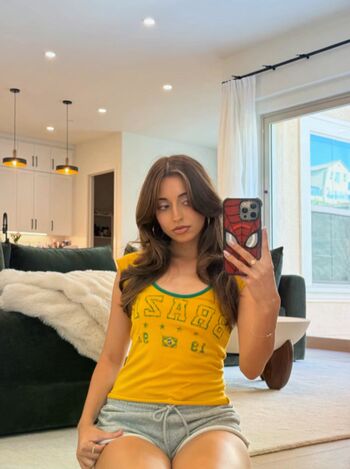 Lea martinez leaked private photo uncensored HD quality