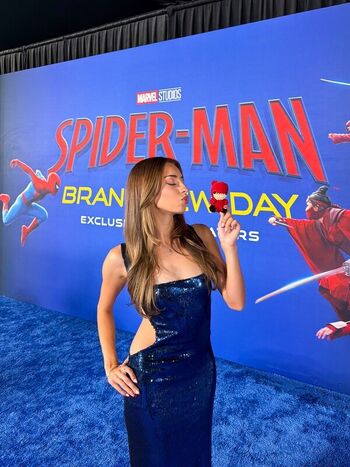 Lea martinez leaked private photo uncensored HD quality