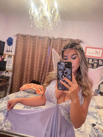 Leafsnlifts page leaked private photo uncensored HD quality