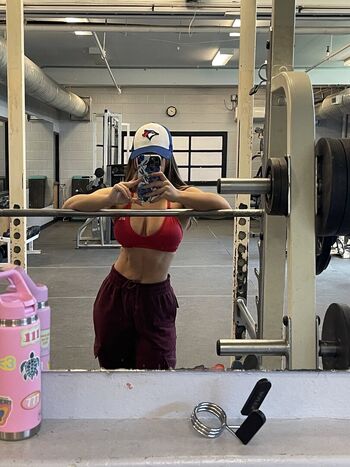 Leafsnlifts page leaked private photo uncensored HD quality