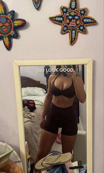 Leafsnlifts page leaked private photo uncensored HD quality
