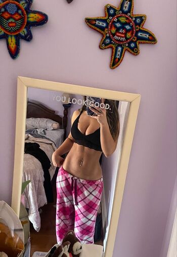 Leafsnlifts leaked private photo uncensored HD quality