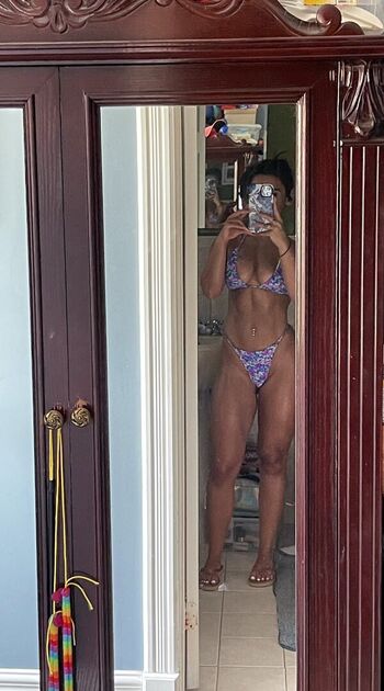 Leafsnlifts leaked private photo uncensored HD quality