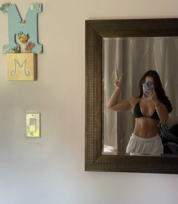 Leafsnlifts leaked private photo uncensored HD quality