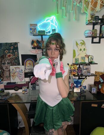 Leafyem leaked private photo uncensored HD quality