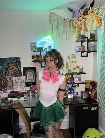 Leafyem leaked private photo uncensored HD quality
