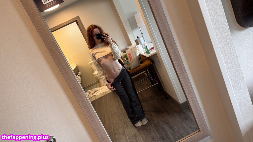 Page/ leaked private photo uncensored HD quality