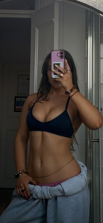 Leah davies leaked private photo uncensored HD quality