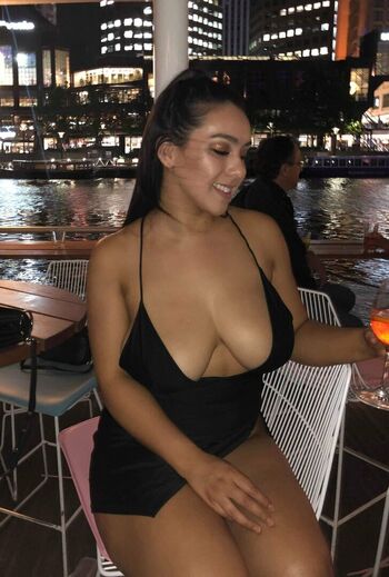 Leah wilde page leaked private photo uncensored HD quality