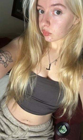 Leahmaggiel leaked private photo uncensored HD quality