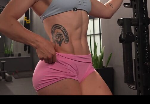Leanbeefpatty leaked private photo uncensored HD quality