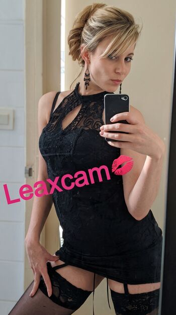 Leaxcam leaked private photo uncensored HD quality