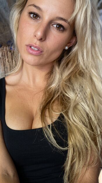 Leaxcam leaked private photo uncensored HD quality