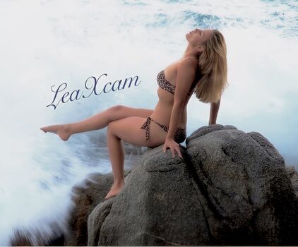 Leaxcam leaked private photo uncensored HD quality