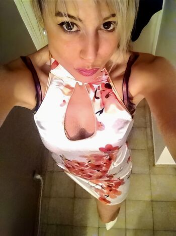 Leaxcam leaked private photo uncensored HD quality