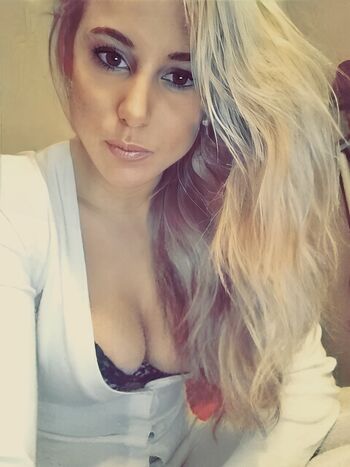 Leaxcam leaked private photo uncensored HD quality